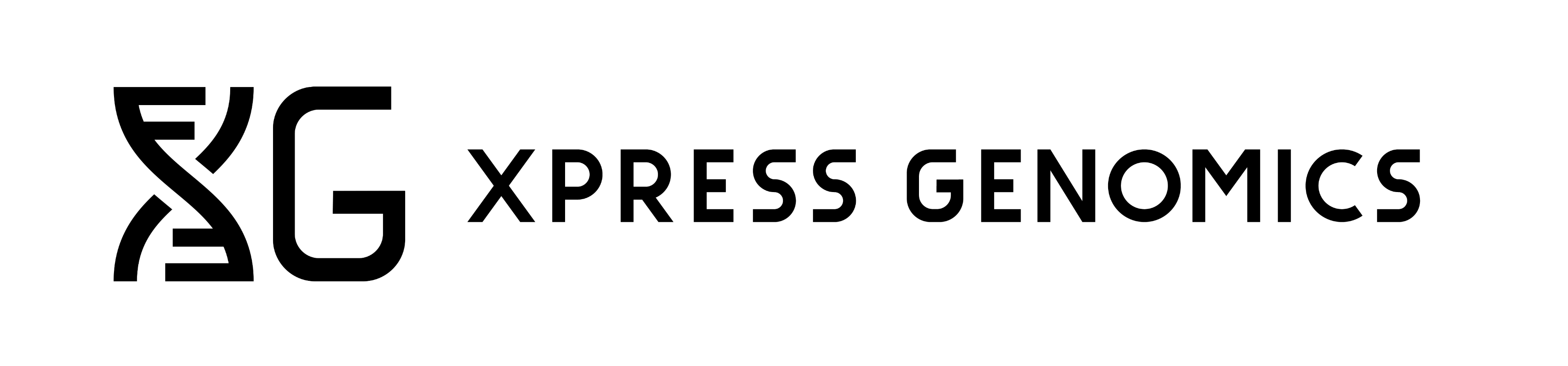Xpress Genomics